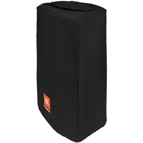 JBL PRX912-CVR Negro – imagen 2