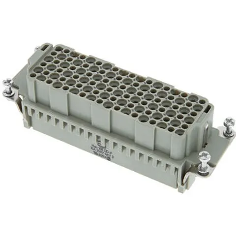 Harting Han 108DD-SMC-BE-CRA – imagen 2
