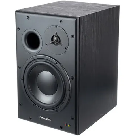 Dynaudio BM15A Right – imagen 2