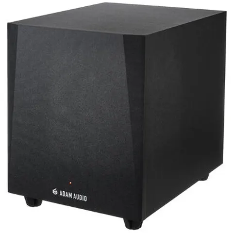 ADAM Audio T10S – imagen 2