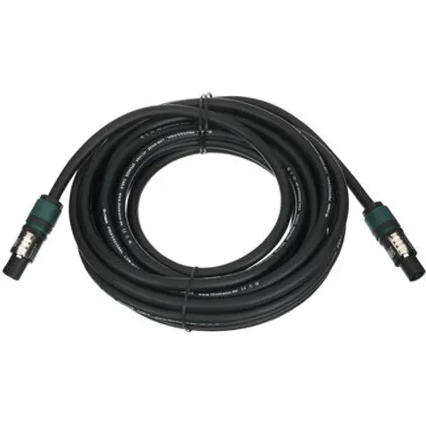 pro snake TPL-4 10 LL Negro – imagen 2