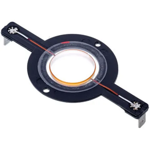 B&C ; DE 10 Diaphragm – imagen 2