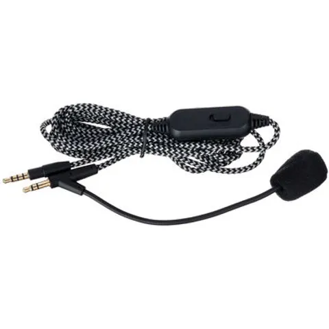 Behringer Bc12 – imagen 2