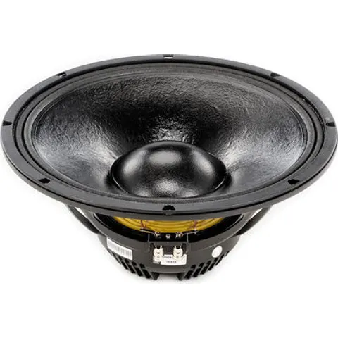 Eighteensound 15ND930 4 Ohm – imagen 2