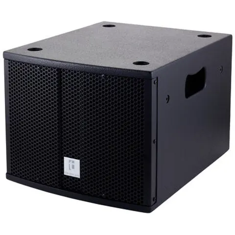 the box pro Achat 108 Sub – imagen 2