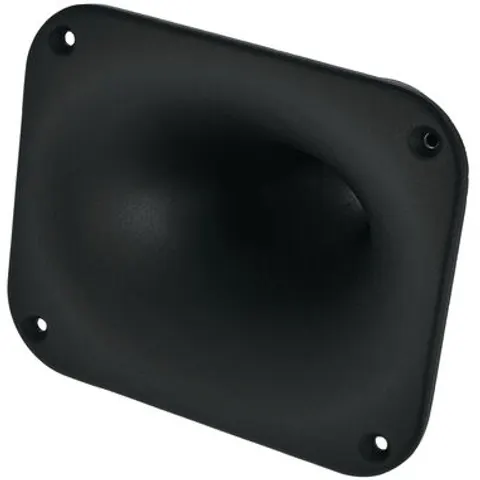 FaitalPRO LTH102 – imagen 2