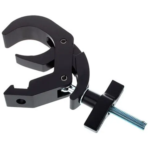 Doughty T58501 Titan Quick Trigger BK Black – imagen 2