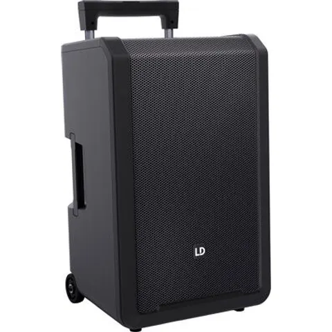 LD Systems ANNY 12 – imagen 3