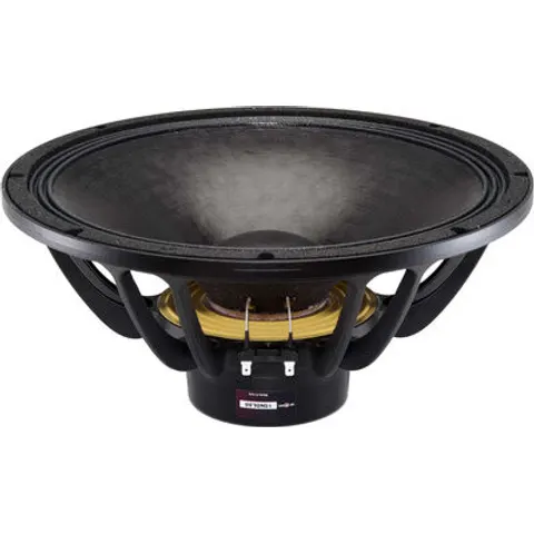 B&C ; 15NDL88 8 Ohms – imagen 2