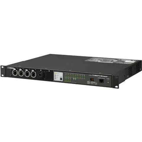 Yamaha SWP 1-16MMF – imagen 2