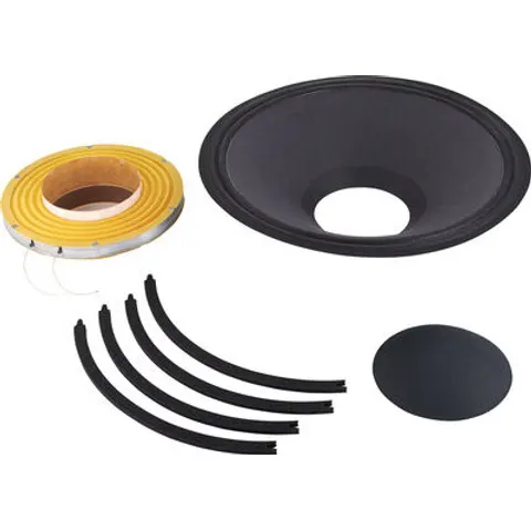 Precision Devices RC.PD.1851/2 Recone-Kit – imagen 2