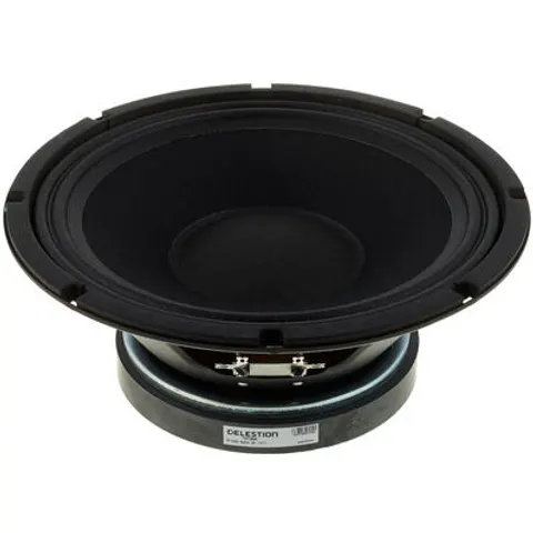 Celestion TF1020 – imagen 3
