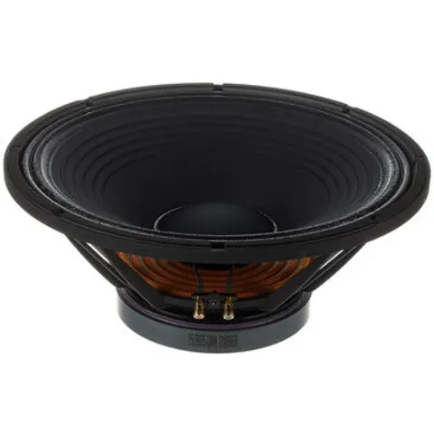 the box 15LB075-UW4 Speaker 15" – imagen 2