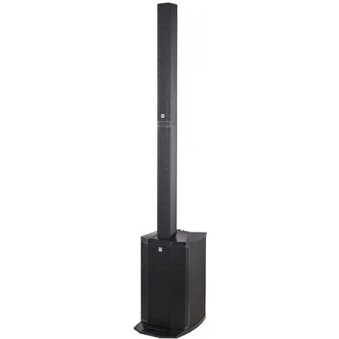 HK Audio Polar 12 – imagen 2