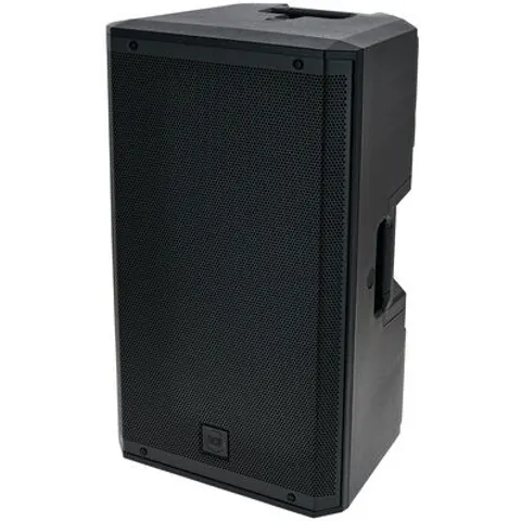 RCF ART 912-A Negro – imagen 2