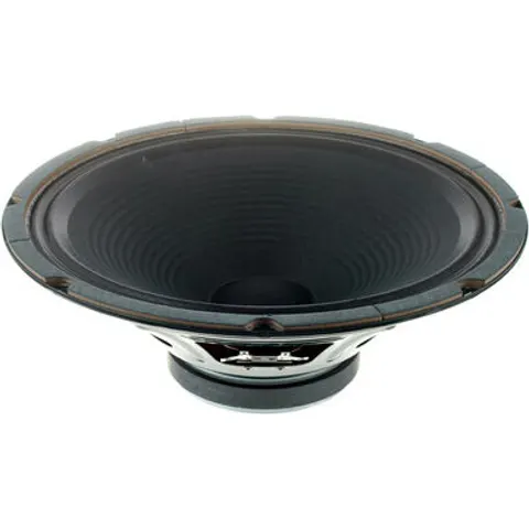 Jensen JCH 1270-4 Chicago 4Ohm – imagen 2