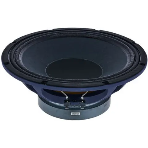 Turbosound TS-12W350/8A – imagen 2