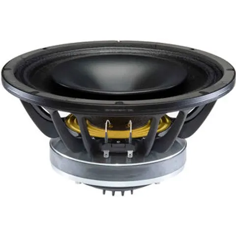 B&C ; 12FHX76 8/8 Ohms – imagen 2