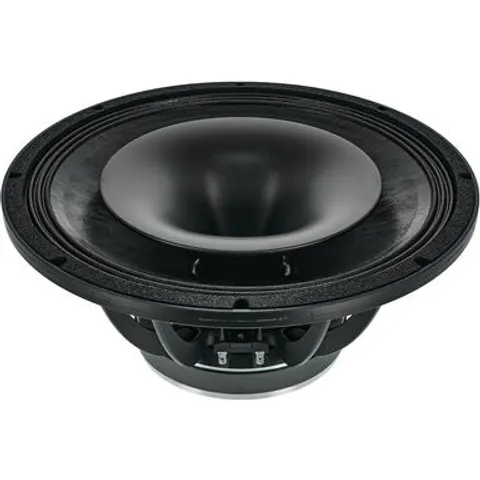 B&C ; 15FHX76 8/8 Ohms – imagen 2