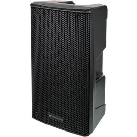 dB Technologies B-Hype 10 – imagen 2