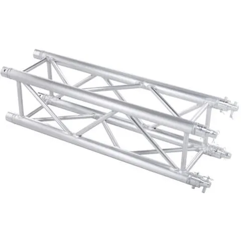 Stageworx ST34-100 Truss – imagen 2