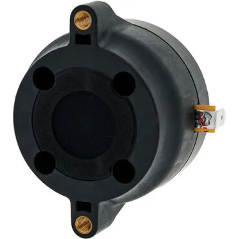 Celestion CDX1-1070 – imagen 2