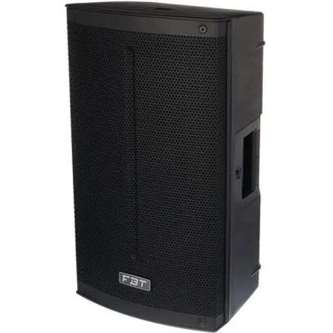 FBT X-Lite 110A Negro – imagen 2