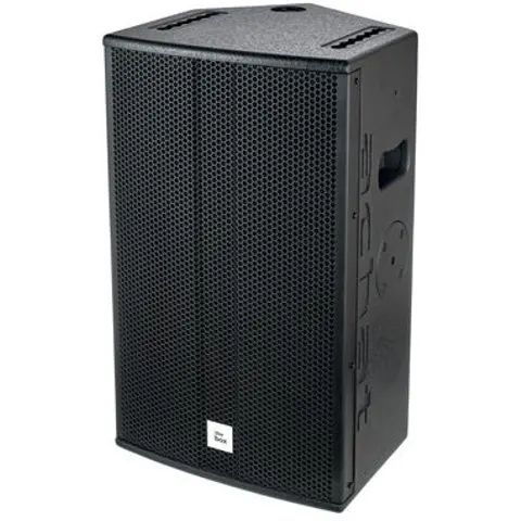 the box pro Achat 112 MA MKII – imagen 2