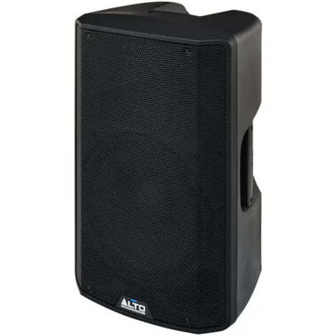 Alto TX 412 – imagen 3