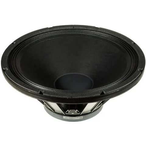 HK Audio 18" Replacement Woofer PR:O18S – imagen 2