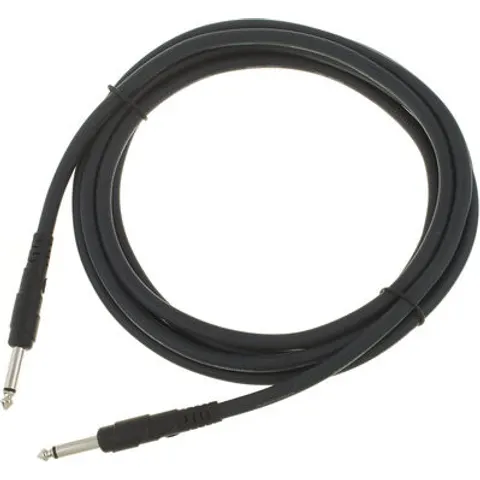 Daddario PW-CSPK-10 – imagen 2