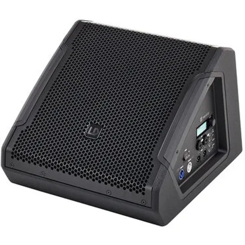 LD Systems MON 12 A G3 Negro – imagen 2