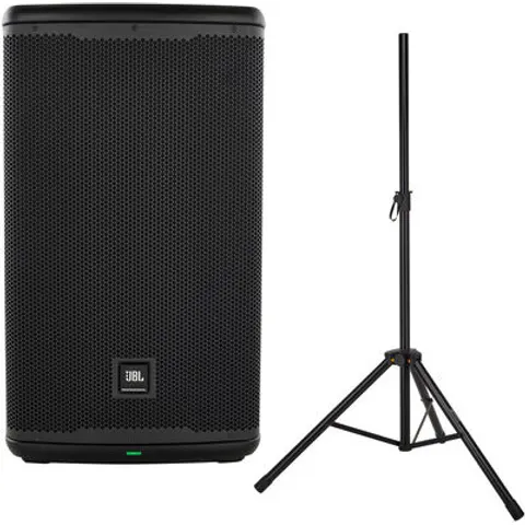 JBL EON712 – imagen 3