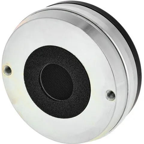 B&C ; DE550-16 Ohms – imagen 2