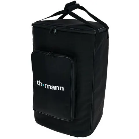 Thomann TS412 BAG – imagen 2