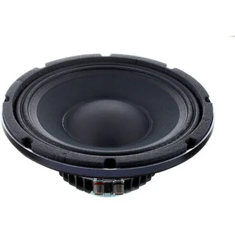 Eminence Deltalite II 2510 – imagen 2