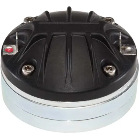 B&C ; DE110 8 Ohms – imagen 2