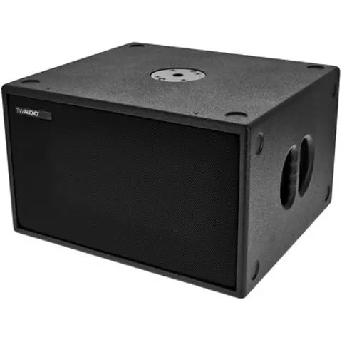 TW AUDiO B10 Black – imagen 2