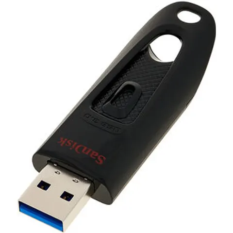 the t.pc USB 3.0 Stick 512 GB – imagen 2
