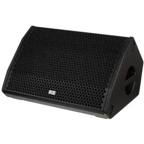 KS audio CPD 1M – imagen 2