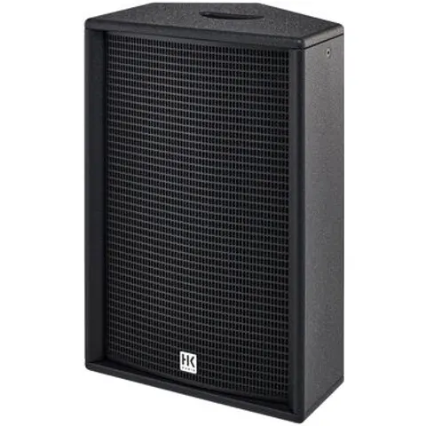 HK Audio PR:O 112 XD2 – imagen 2