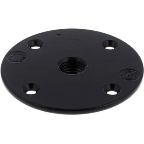 K&M ; 24116 Negro – imagen 2