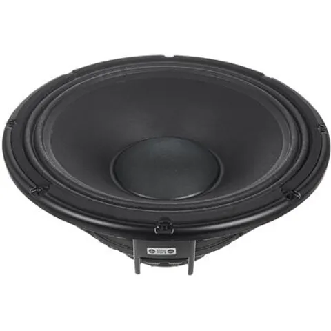 RCF MB12N351 – imagen 2