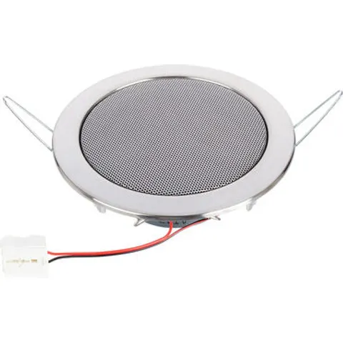 Visaton DL 10 ES – imagen 3