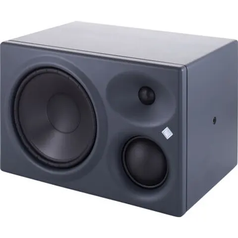 Neumann KH 310 A right – imagen 2