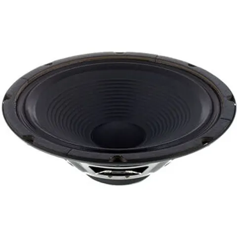 Jensen JCH 1035-8 Chicago 8Ohm – imagen 2