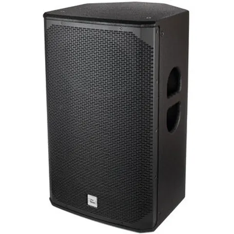 the box pro DSX 112 – imagen 2