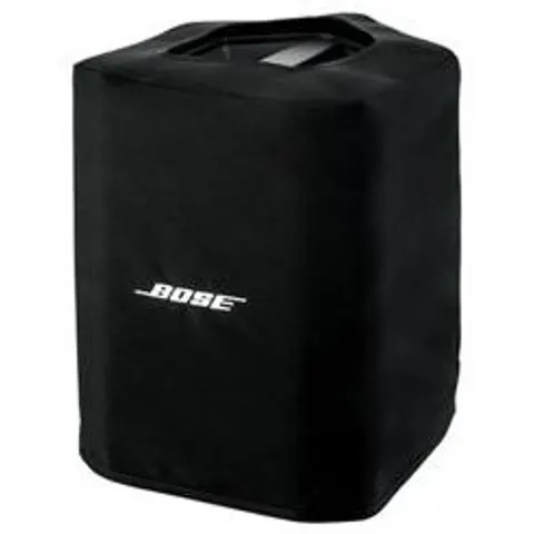 Bose S1 Pro Slip Cover – imagen 3