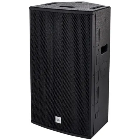 the box pro Achat 115 M – imagen 2