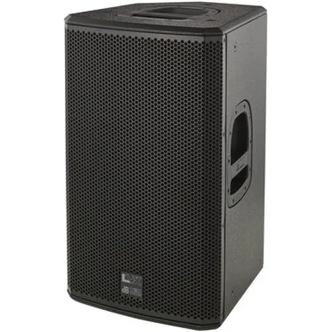 dB Technologies LVX 12 – imagen 2